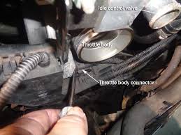 See U1260 in engine